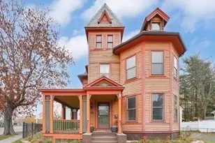 55 Florida St, Springfield, MA 01109 - Photo 7