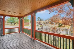 55 Florida St, Springfield, MA 01109 - Photo 9