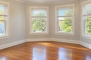 55 Florida St, Springfield, MA 01109 - Photo 27