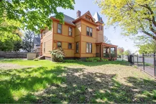 55 Florida St, Springfield, MA 01109 - Photo 5