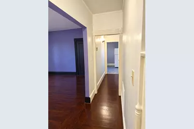 55 Florida St, Springfield, MA 01109 - Photo 23