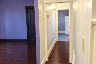 55 Florida St, Springfield, MA 01109 - Photo 23