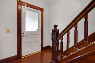 55 Florida St, Springfield, MA 01109 - Photo 11