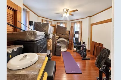 55 Florida St, Springfield, MA 01109 - Photo 21