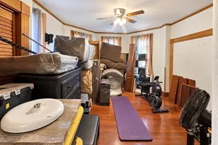 55 Florida St, Springfield, MA 01109 - Photo 21