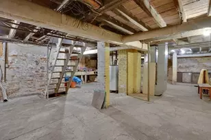 55 Florida St, Springfield, MA 01109 - Photo 37