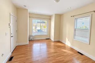 20 Holbrook Ave, Brockton, MA 02301 - Photo 3
