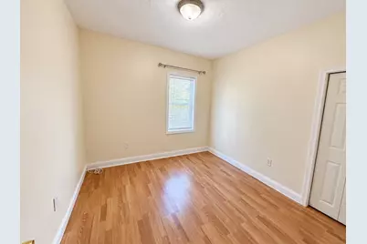 20 Holbrook Ave #1, Brockton, MA 02301 - Photo 7