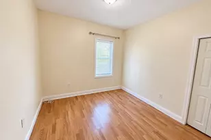 20 Holbrook Ave, Brockton, MA 02301 - Photo 7