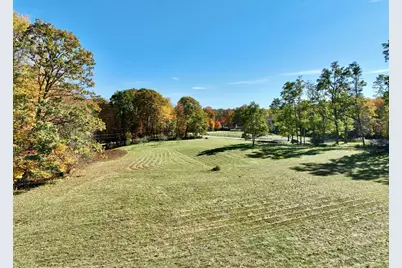 0 Howes Road, Buckland, MA 01338 - Photo 3