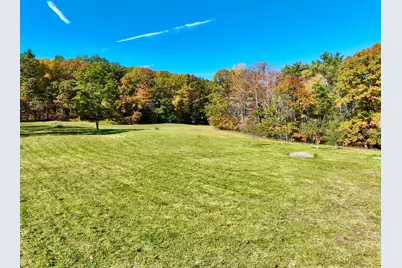 0 Howes Road, Buckland, MA 01338 - Photo 1
