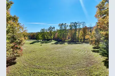 0 Howes Road, Buckland, MA 01338 - Photo 5