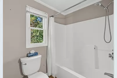 305 Wren St, Taunton, MA 02718 - Photo 25