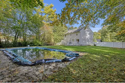305 Wren St, Taunton, MA 02718 - Photo 39