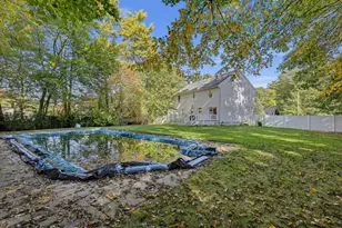 305 Wren St, Taunton, MA 02718 - Photo 39