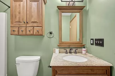 305 Wren St, Taunton, MA 02718 - Photo 27