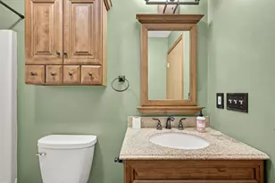 305 Wren St, Taunton, MA 02718 - Photo 27