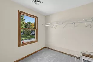 305 Wren St, Taunton, MA 02718 - Photo 29