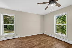 305 Wren St, Taunton, MA 02718 - Photo 11