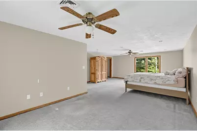 305 Wren St, Taunton, MA 02718 - Photo 19
