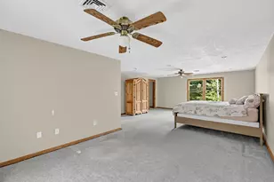 305 Wren St, Taunton, MA 02718 - Photo 19