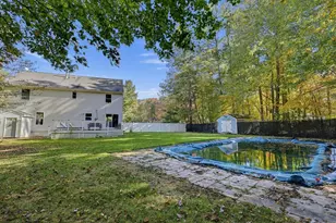 305 Wren St, Taunton, MA 02718 - Photo 37
