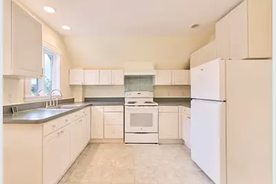 26 Morton St #3, Waltham, MA 02453 - Photo 13
