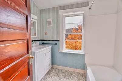 26 Morton St #3, Waltham, MA 02453 - Photo 11