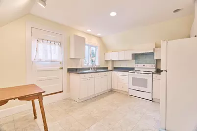 26 Morton St #3, Waltham, MA 02453 - Photo 15