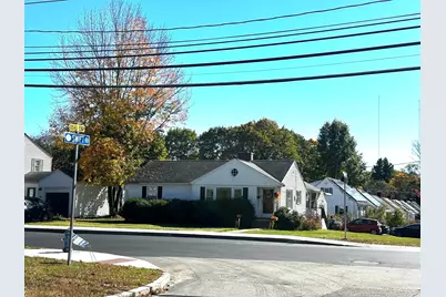 132 Maple Street, Framingham, MA 01702 - Photo 21