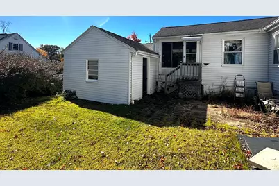 132 Maple Street, Framingham, MA 01702 - Photo 19