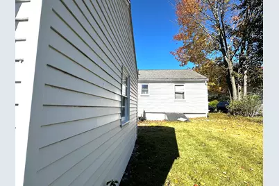 132 Maple Street, Framingham, MA 01702 - Photo 13