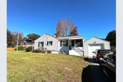 132 Maple Street, Framingham, MA 01702 - Photo 11