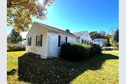 132 Maple Street, Framingham, MA 01702 - Photo 17