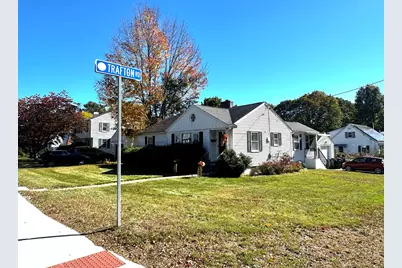 132 Maple Street, Framingham, MA 01702 - Photo 7