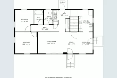 26 Nash Hill Road, Williamsburg, MA 01096 - Photo 29