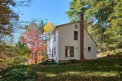 26 Nash Hill Road, Williamsburg, MA 01096 - Photo 25