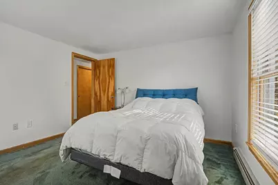 26 Nash Hill Road, Williamsburg, MA 01096 - Photo 13