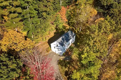 26 Nash Hill Road, Williamsburg, MA 01096 - Photo 5
