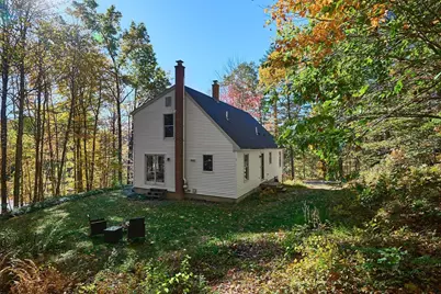 26 Nash Hill Road, Williamsburg, MA 01096 - Photo 3