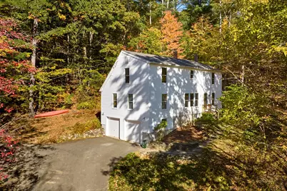 26 Nash Hill Road, Williamsburg, MA 01096 - Photo 1