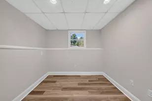 120 Appletree Cir, Bridgewater, MA 02324 - Photo 33