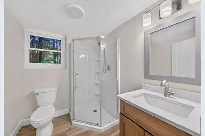 120 Appletree Cir, Bridgewater, MA 02324 - Photo 31