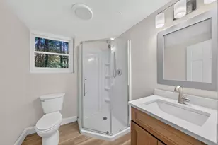 120 Appletree Cir, Bridgewater, MA 02324 - Photo 31