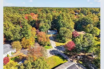 120 Appletree Cir, Bridgewater, MA 02324 - Photo 41
