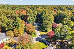 120 Appletree Cir, Bridgewater, MA 02324 - Photo 41