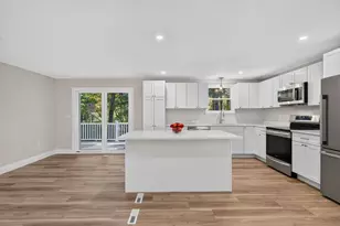 120 Appletree Cir, Bridgewater, MA 02324 - Photo 11