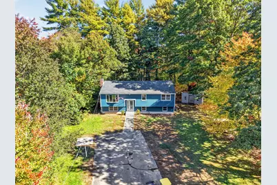 120 Appletree Cir, Bridgewater, MA 02324 - Photo 3