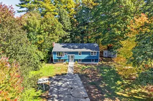 120 Appletree Cir, Bridgewater, MA 02324 - Photo 3