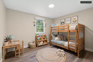 120 Appletree Cir, Bridgewater, MA 02324 - Photo 23